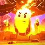 flame keeper免费下载手机版