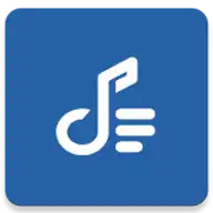 听呀app软件