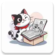 喵呜漫画最新版本