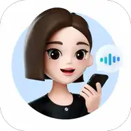 豆包输入法正式版