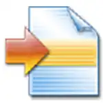 文本对比工具winmergeu for windows最新版