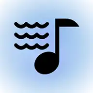 听海app免费下载