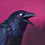 Grim soul内置菜单最新中文版