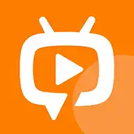 追番达人app官方正版