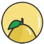 小柚子影视app纯净版