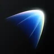 灵光ai官方正版