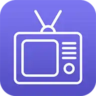 乐看电视tv最新版