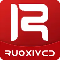 若惜追剧免费版下载2025最新版-悠久资源网