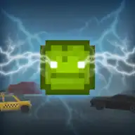 Melon Sandbox甜瓜游乐场国际服最新版