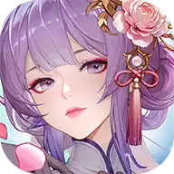 汉家城市手游官方正版