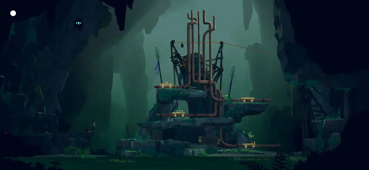 拉娜之星安卓版