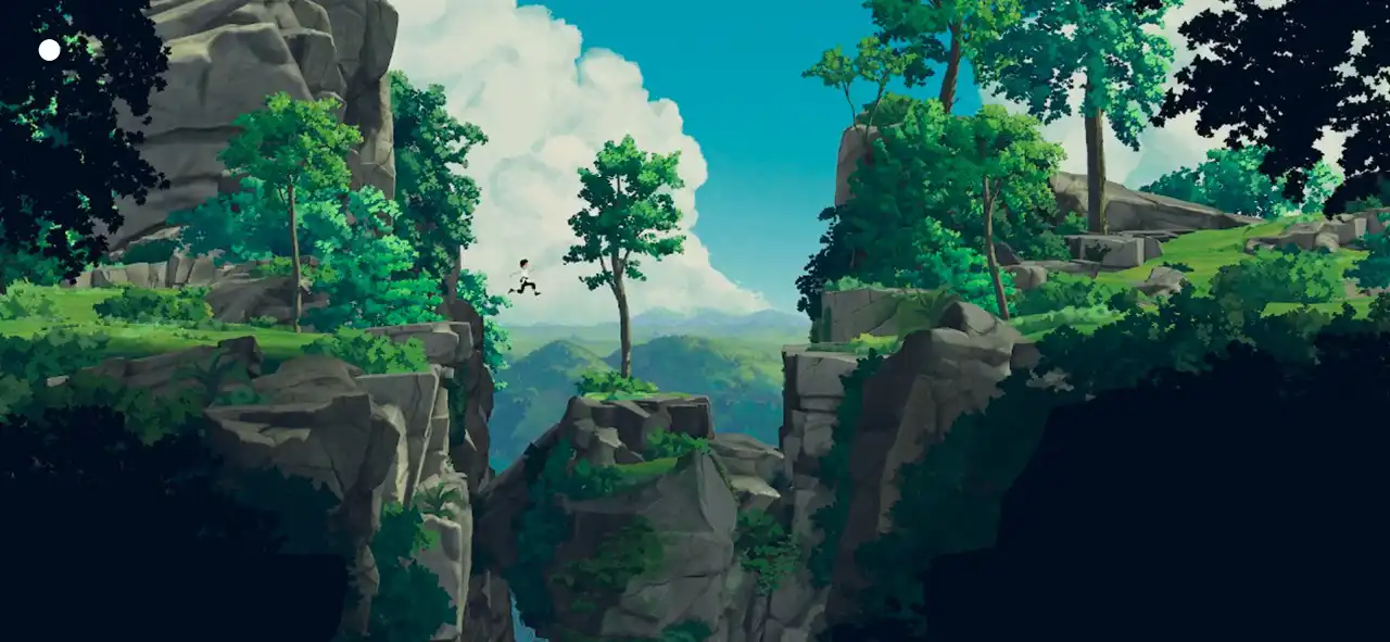 拉娜之星安卓版