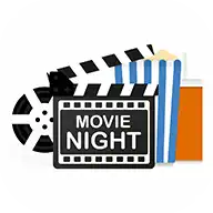 影记本影视免费下载最新版-悠久资源网