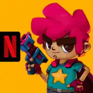 遗迹猎人叛军崛起完整版下载-悠久资源网