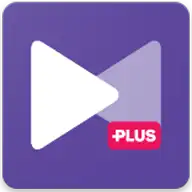 kmplayer plus解锁版下载手机版-悠久资源网