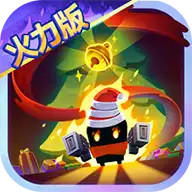 元气骑士内置菜单版