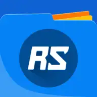 rs文件管理器vip解锁版-悠久资源网