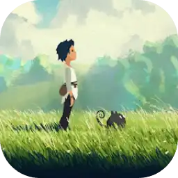 拉娜之星安卓版