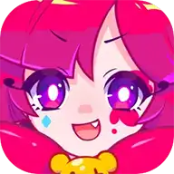 喵斯快跑全解锁免费版