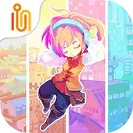 不死鸟传说安卓版