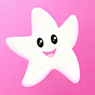 星影视频app官方正版