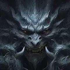 奥尼罗oniro手游内置菜单版