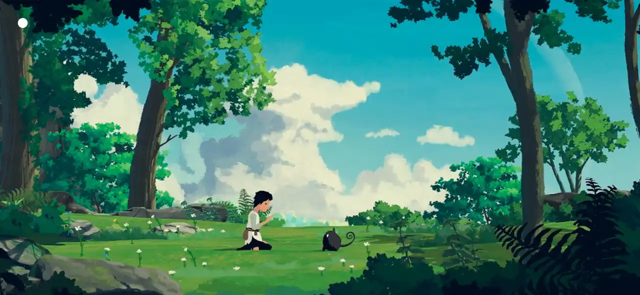 拉娜之星安卓版