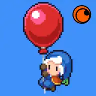 月石岛安卓版免费下载-悠久资源网