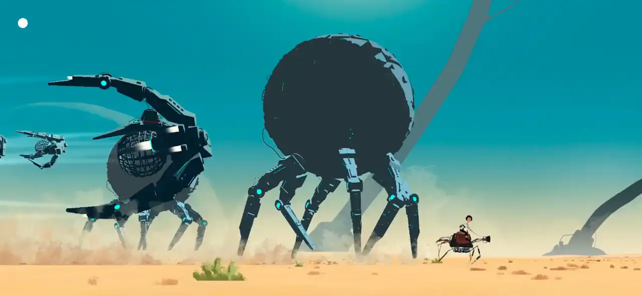 拉娜之星安卓版