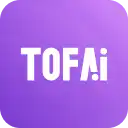 TOFAi聊天软件下载最新版