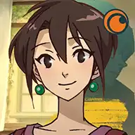 画框背后Behind the Frame安卓中文版