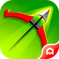 弓箭传说国际版内置菜单