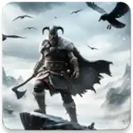 死人之国niffelheim内置菜单版