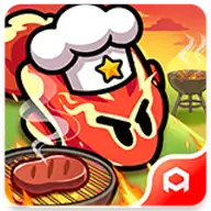 蛇蛇贪吃sssnaker国际服官方正版