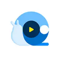 蜗牛视频app官方最新版