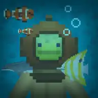 甜瓜游乐场Melon Sandbox国际服最新版