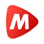 mino4k官方下载最新版