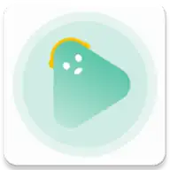 小梨听书最新版本下载