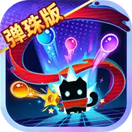 元气骑士破解版最新版下载内购版