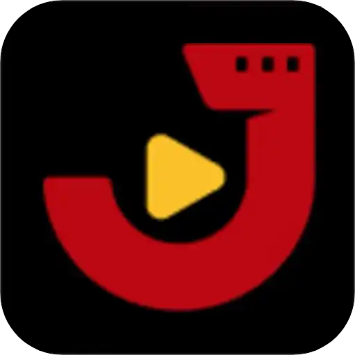 金牌影院app官方版