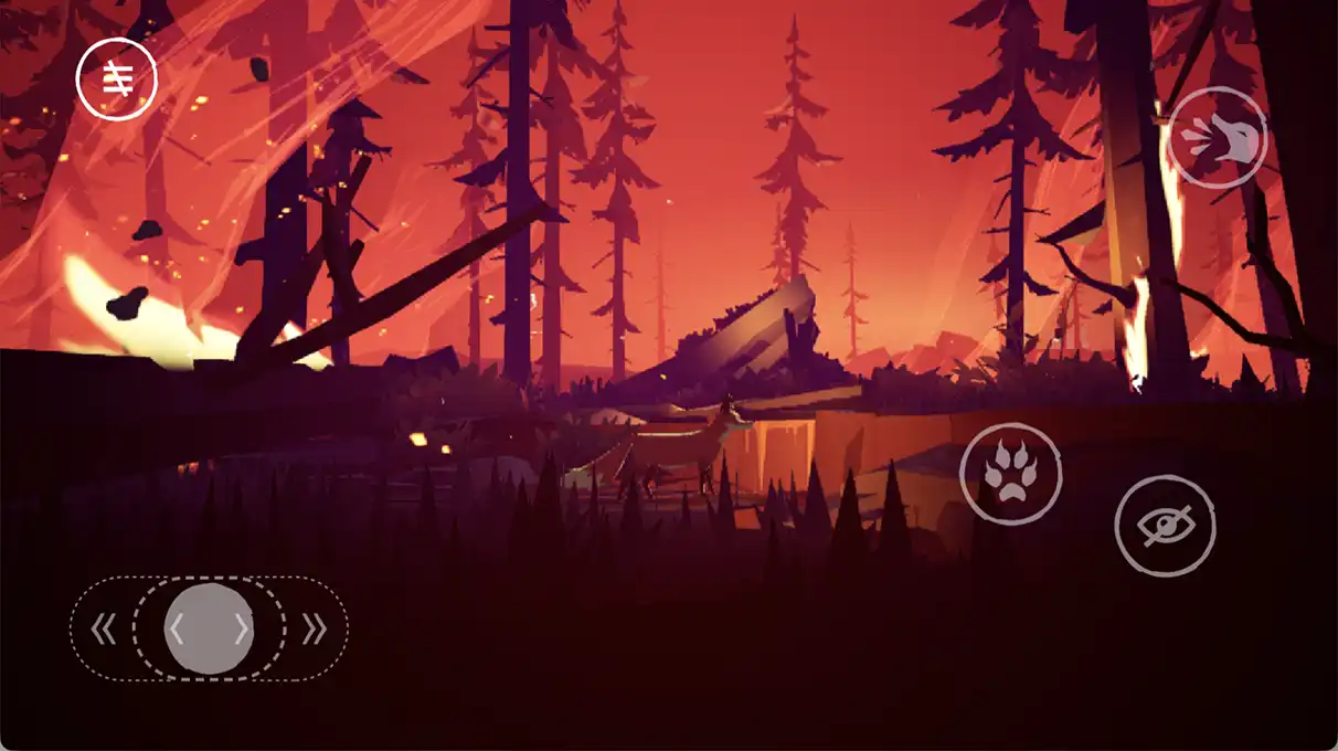 终末灭绝永恒手机版