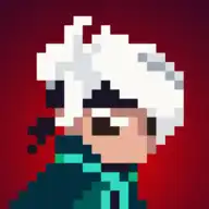 沃恩手游内置菜单版下载