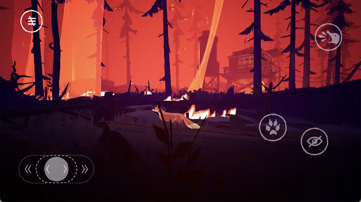 终末灭绝永恒手机版