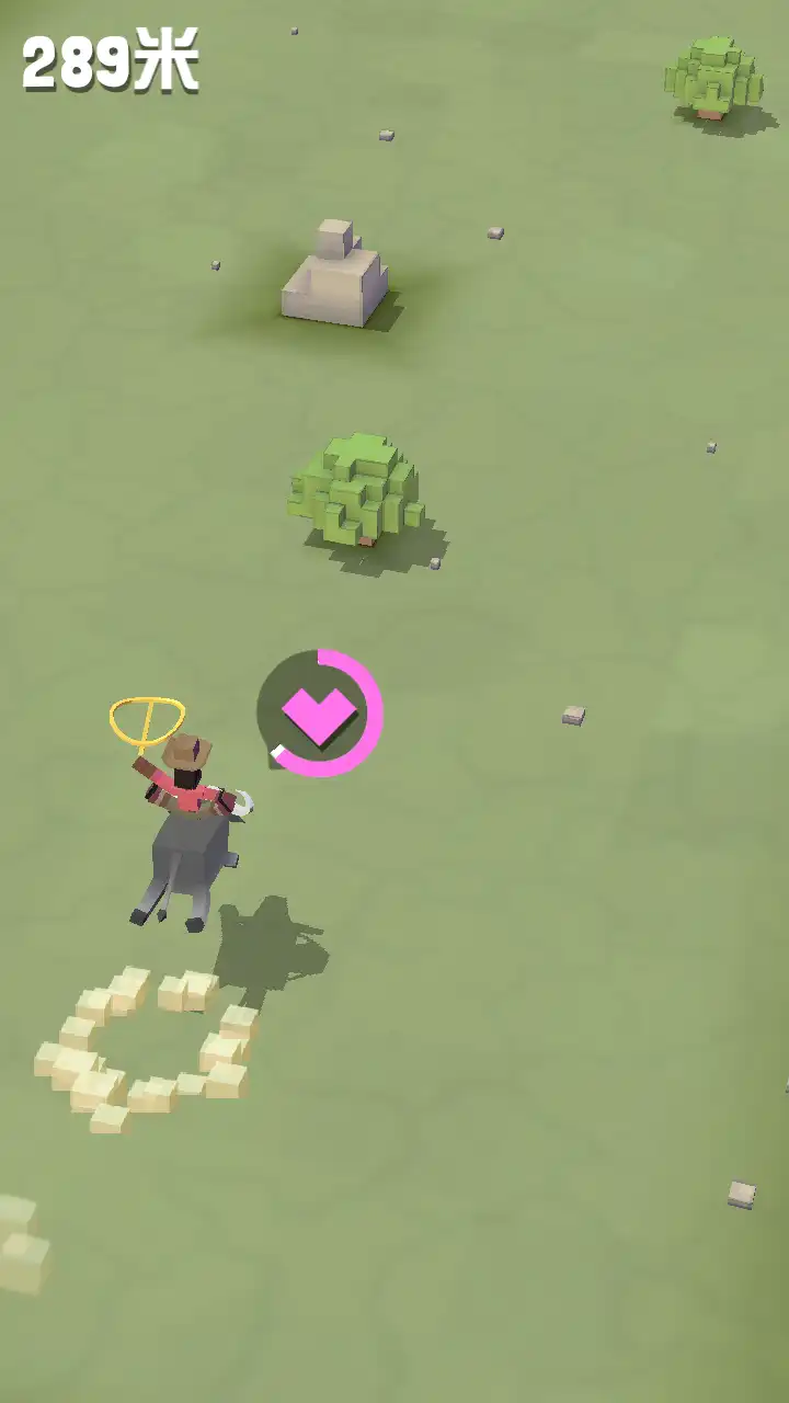 疯狂动物园国际服最新版