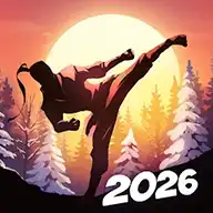 暗影格斗阴影内置功能菜单