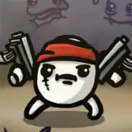 土豆兄弟安卓版下载安装中文版