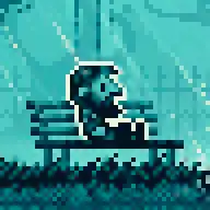 极渊inmost安卓版