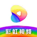 彩虹视频无广告版下载