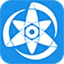 拷贝漫画app官方正版