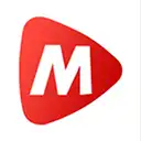 mino4k米诺app纯净版